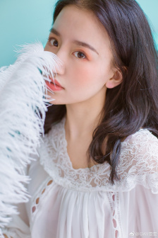 迷案1937电视剧